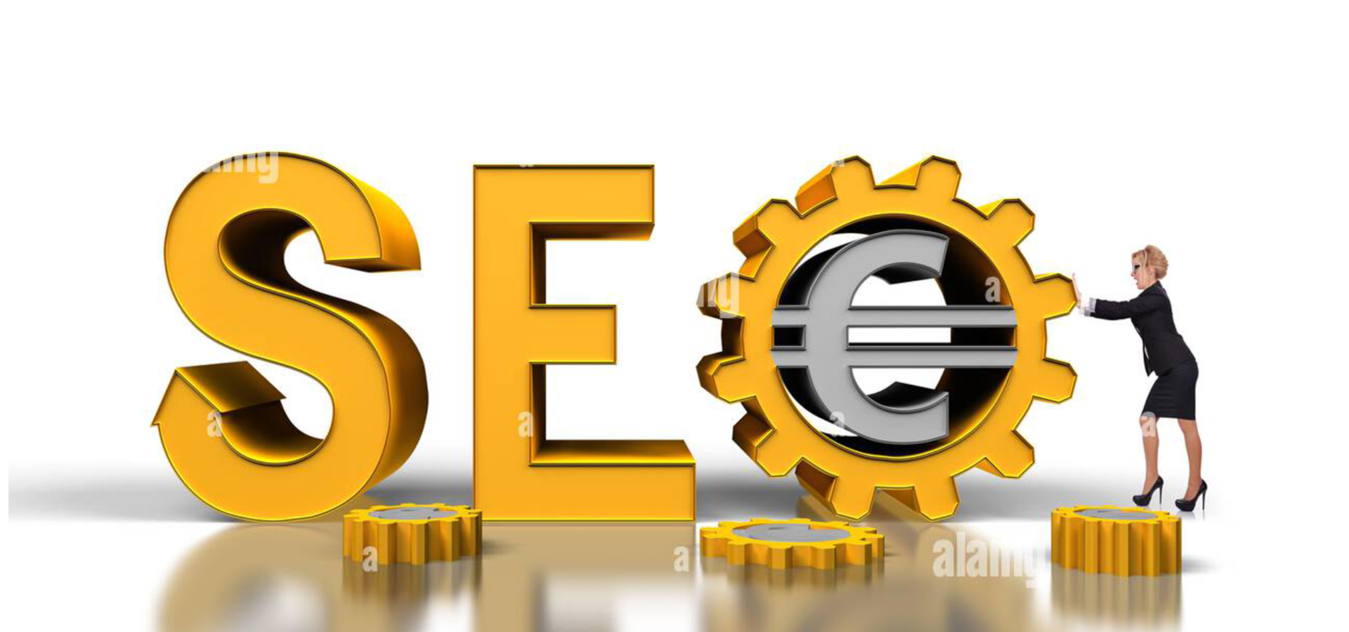 "SEO expert in Malappuram, Kerala, optimizing websites for better search rankings."