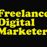 best freelancer malappuram