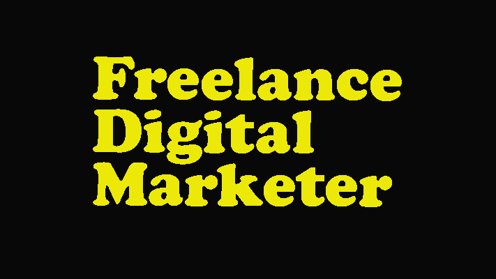 best freelancer malappuram