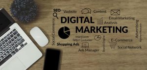 FREELANCE DIGITAL MARKETING STRATEGIST IN MALAPPURAM,KERALA